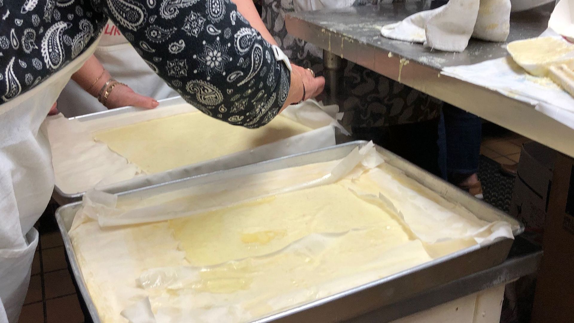 10-16-19 Greek Festival and Food Bazaar prep 3.jpg